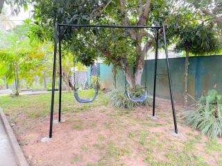 Grand Residencies Negombo - Negombo - 3