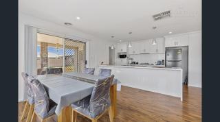 Darcy Drive - North Wagga - 2