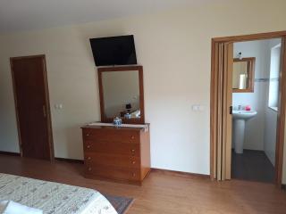 Quinta das Carvalhas - 2