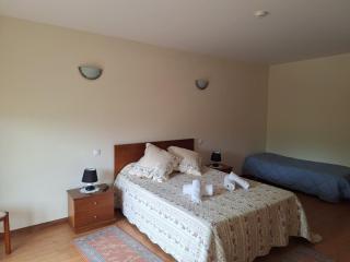 Quinta das Carvalhas - 1