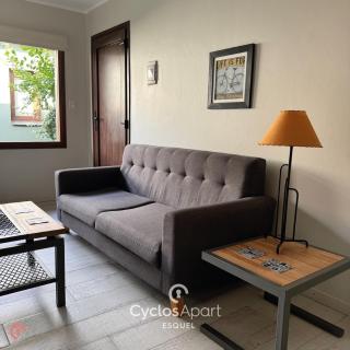 CyclosApart - Esquel - 5