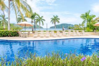 Veranda 5B Los Sueños | 2BR Condo, Pool, Hot Tub & Near Marina - 1