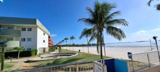 Apartamento Golden Lake Arraial do Cabo - Arraial do Cabo - 8
