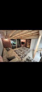 Galaxy Housing - - 6