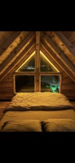 Galaxy Housing - - 4