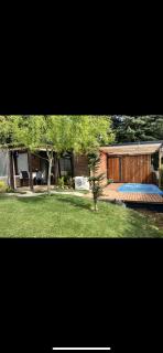 Galaxy Housing - - 3