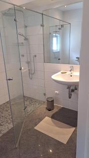 Seisserstöckl - Landlust trifft Stil - Wohneinheit - 9