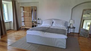 Seisserstöckl - Landlust trifft Stil - Wohneinheit - 7