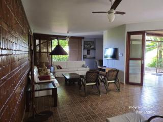 Casa Centro de Ubatuba - Ubatuba - 6