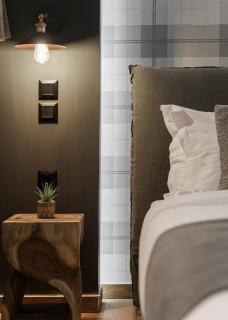 Leonidas by GM Luxury Suites Kalavryta - Kalavryta - 2