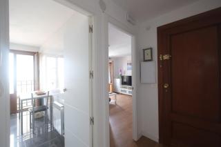 Entre Castillo y Catedral 2VUT09734 - 3