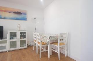 Entre Castillo y Catedral 2VUT09734 - Burgos - 6
