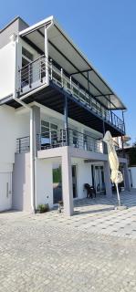 Tashev Apartments - Veles - 6