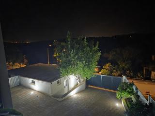 Design Apartments Calidum - Šibenik (Sebenico) - 5