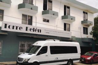 Depa 22 Loft Acceso Directo en Torre Belén - Mazatlán - 5