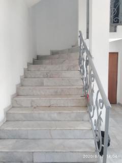 Depa 22 Loft Acceso Directo en Torre Belén - Mazatlán - 4