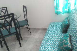 Depa 22 Loft Acceso Directo en Torre Belén - Mazatlán - 1