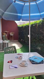 Apartamento Golden Lake Arraial do Cabo - 2