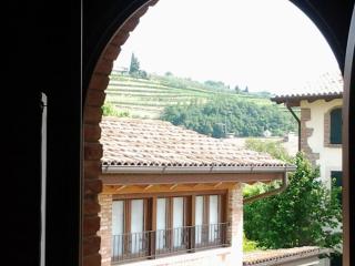 Agriturismo Corte Galvani - 5