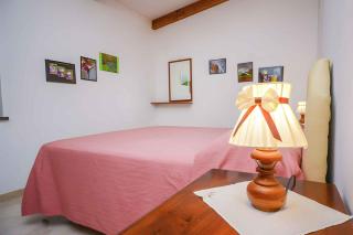 Apartment Sorrento 2 - 1