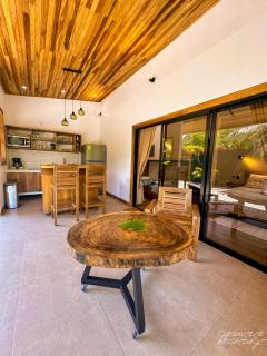 Yiven Natural Village - 1