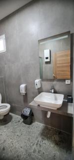 Tashev Apartments - Veles - 9