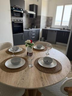 Apartement haut standing - Qusanṭīna (Costantina) - 8