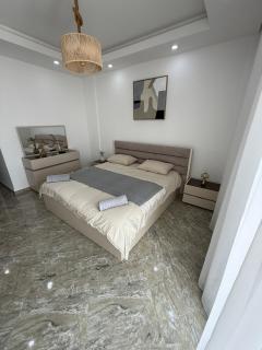 Apartement haut standing - 3