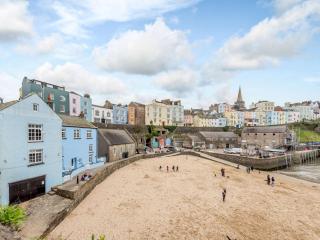 3 Bed in Tenby FB095 - Tenby - 9