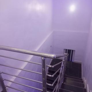 Effizy Royal Empire and Party Garden - Ibadan - 9