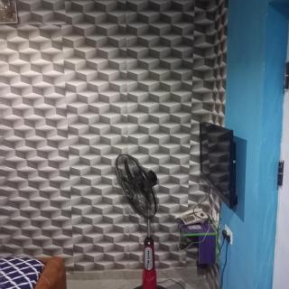 Effizy Royal Empire and Party Garden - Ibadan - 8
