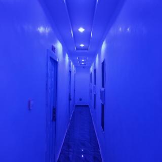 Effizy Royal Empire and Party Garden - 2