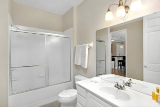 Updated 3BR Condo near Convention Center & Epic - Orlando - 6