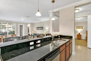 Updated 3BR Condo near Convention Center & Epic - Orlando - 3