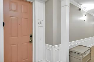 Updated 3BR Condo near Convention Center & Epic - Orlando - 2
