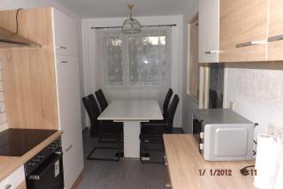 GME EasyFlex Home-2 - Berlino - 1