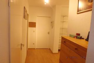 GME EasyFlex Home-2 - Berlin - 2