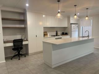 Day Street Residence - Wagga Wagga - 9