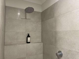 Day Street Residence - Wagga Wagga - 7