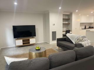 Day Street Residence - Wagga Wagga - 3