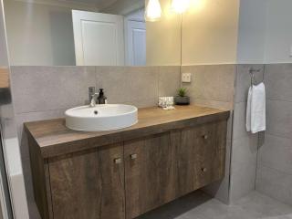 Day Street Residence - Wagga Wagga - 2