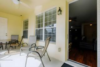 2BR Condo close Convention Center l Epic - Orlando - 5