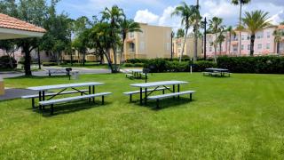 2BR Condo close Convention Center l Epic - 1