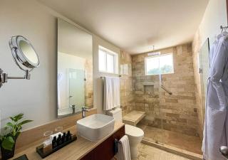 Grand Park Royal Cancun - All Inclusive - Cancún - 9