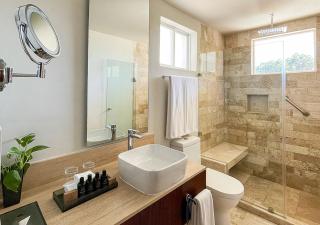 Grand Park Royal Cancun - All Inclusive - Cancún - 5