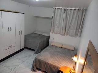 Apartamento Indianópolis - Caruaru - 4