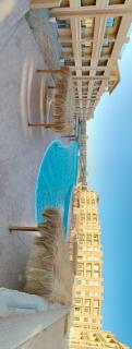 Bay vew sahl Hasheesh - Hurghada - 0