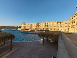 Bay vew sahl Hasheesh - Hurghada - 2