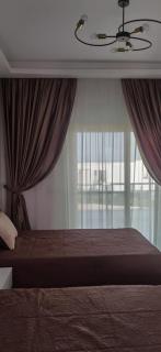 Bay vew sahl Hasheesh - Hurghada - 1