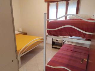 Apartment in Rosolina Mare 25004 - 4